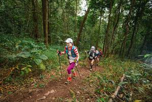 BIB: 
                            <button type="button" onclick="openModal(22483525)" class="btn btn-primary btn-sm float-right btn-popup" data-toggle="modal" data-target=".modal-high-quality">
                        <i class="fas fa-shopping-cart"></i> Add to Cart
                    </button>
                                            <button type="button" onclick="isThisMe(22483525, true)" class="btn btn-success btn-sm float-right btn-popup btn-isme hidden" data-toggle="tooltip" data-placement="bottom" title="นี่คือรูปของคุณใช่ไหม คลิกที่นี่เพื่อเอาเข้าอัลบั้ม">
                        <i class="fas fa-plus"></i> Add to album
                    </button>
                    <button type="button" onclick="isThisMe(22483525, false)" class="btn btn-warning btn-sm float-right btn-popup btn-isnotme hidden">
                        <i class="fas fa-ban"></i> Remove from album
                    </button>